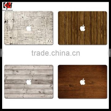 For MacBook sticker body shell stickers protector computer