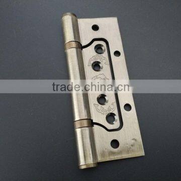Easy on Hinge Sub-mother Hinge Easy Install Hinge photo-3