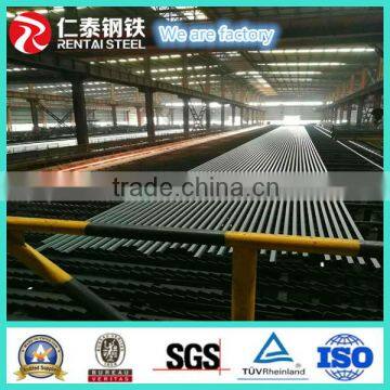 EN or JIS Standard Equal A36, SS400, S235JR, S355JR Angle Steel, Steel Angle, Steel Angle Bar