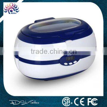 High Quality 0.6L Digital Ultrasonic Cleaner,find Ultrasonic Cleaner Price photo-4