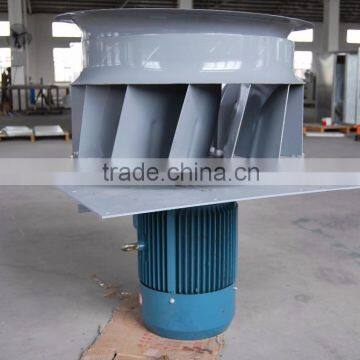 JF vehicle spray paint booth exhaust fans for sale turbo fan