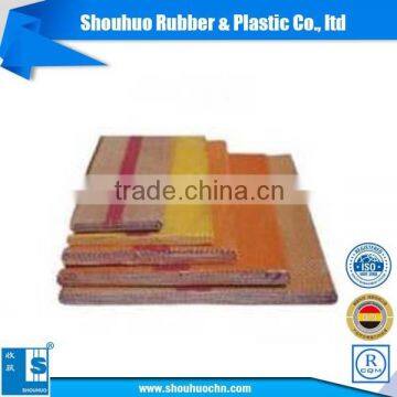 Factory direct sales All kinds of Combine Harvester Flat Belt