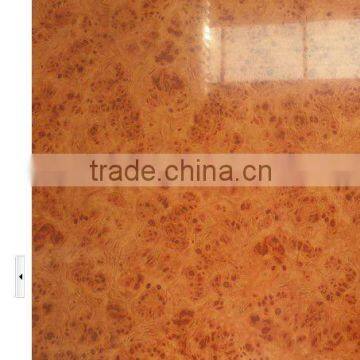 High Quality Polyester Plywood For Furniture