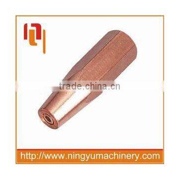 Made in China Wholesale or Custom Made High Quality and Cheap Pricetorch Welding