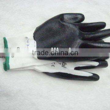 Safety Equipment
