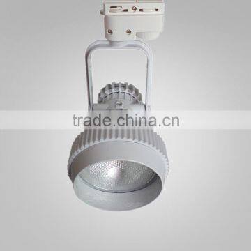 Elecluz TLP30 11W SMD/ one chip led track light