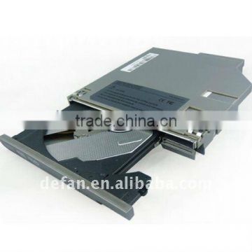 100% New Laptop External Optical Drive for Dell Latitude CPi