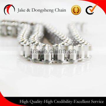 inox Stainless Steel Roller Chain