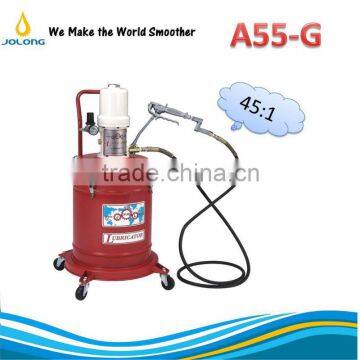 A55-G AIR GREASE PUMP 45:1