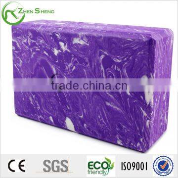 Zhensheng large foam blocks