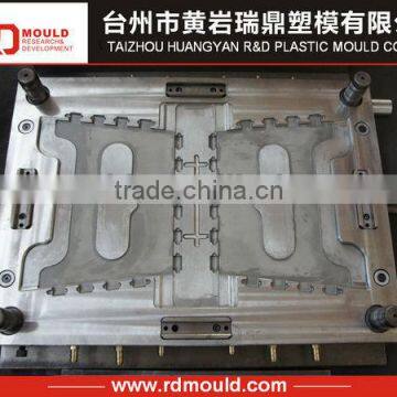 high quality kids stool mould