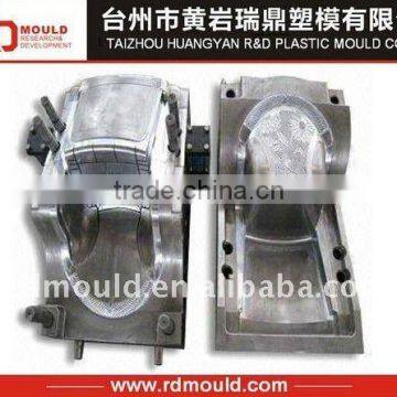 plastic chair mould