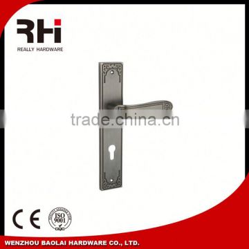 Aluminum uPVC Door Handle