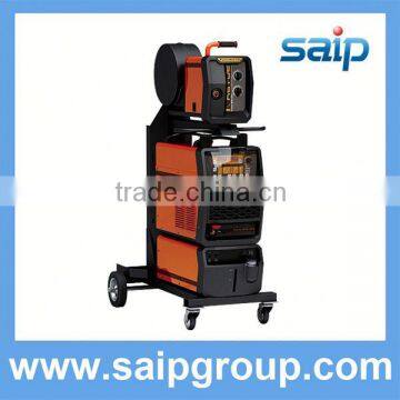 riland welding machine heavy duty arc welding machine