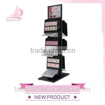 granite stone rack granite stone display rack granite stone exhibition stand