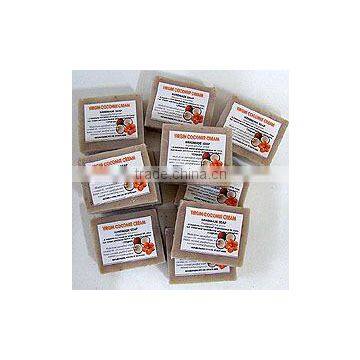 Extra Virgin Coconut Oil For Soap photo-4