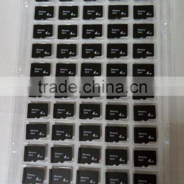 t Flash Card Memory Card 32gb Phone Memory hc Card 32gb 64gb photo-5