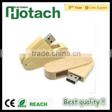 wood usb flash disk,usb flash drive,wooden usb 3.0 flash disk