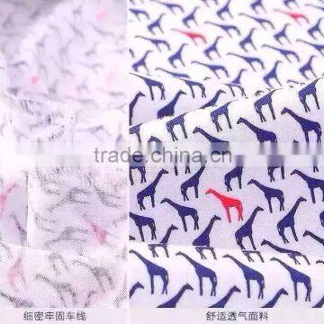 Famous Branch in Bulk Men Plain Shirts Cheap Plain White Shirts photo-3