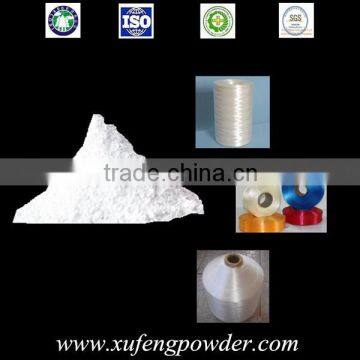 high quality talcum powder