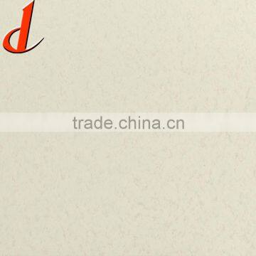 PVC Foil for Vacuum Membrane Press Machine and Profile Wrapping Machine photo-4