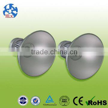 Bridgelux Industrial 100W LED High Bay LED Flood Light Led Lamp