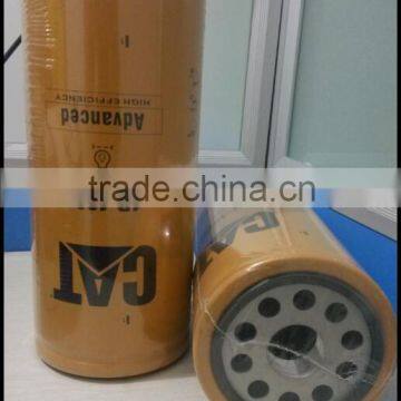 car parts oil filter 1R-1808