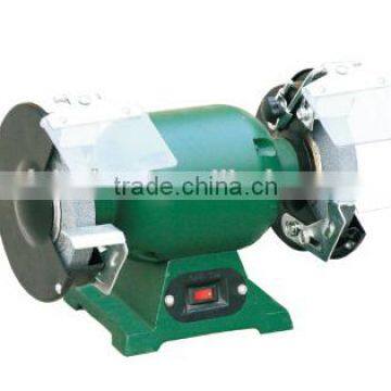 Bench Grinder