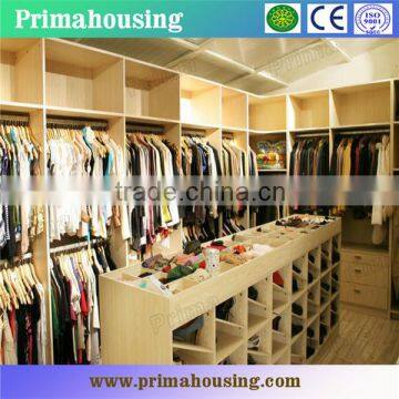 Wardrobes with Sliding Mirror Doors Melamine Bedroom Furniture Wardrobe