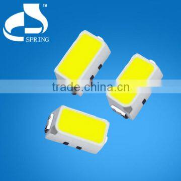 Popular Smd Led White Surface Mount Diode Light 3528 5050