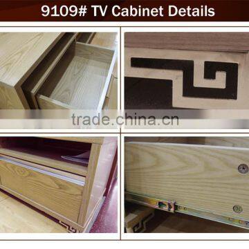 TV Cabinet For Modern Living Room photo-2