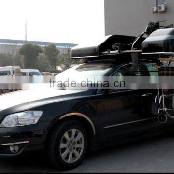 12v High Quality Wheelchair Topper for Car Load 20KG photo-4