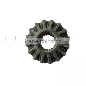 Agriculture Machinery Parts Gear Bevel For Kubota