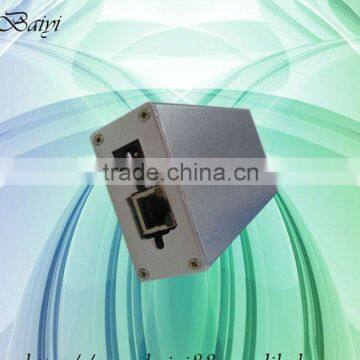 Baiyi with Q24PLUS RJ45 GSM/GPRS Modem