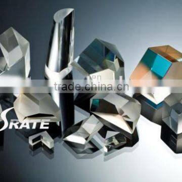 Triangular Prism photo-3