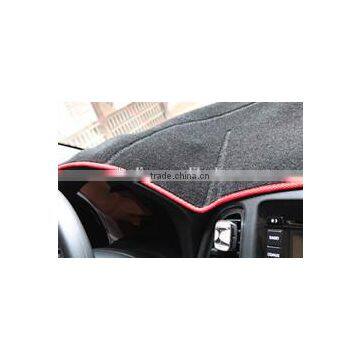 Auto Rubber Parts Making Machine Car Light Avoiding Pad photo-6