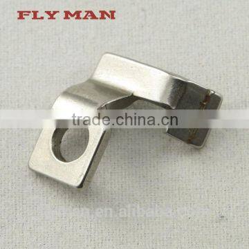 204042 Needle Guard For Pegasus / Sewing Machine looper