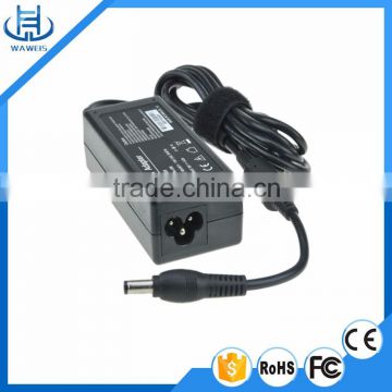 High quality PLUG ADAPTOR laptop charger For asus Adapter 19V 3.42A