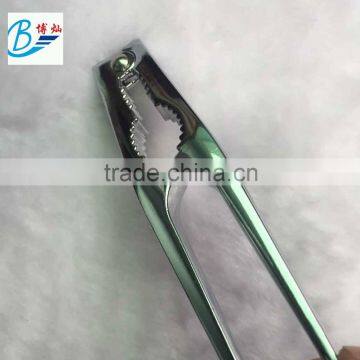 Convenience Nut Cracker for Nut Nut Opener photo-2