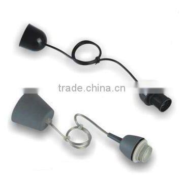 lamp base/lamp accessory/electrical fitting