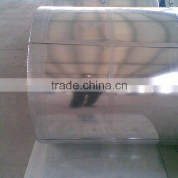 Best Selling 316L Stainless Steel Coil Factory Price photo-3