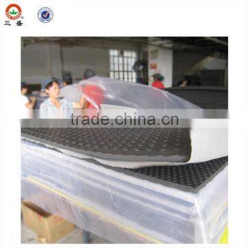 Wholesale cow mat