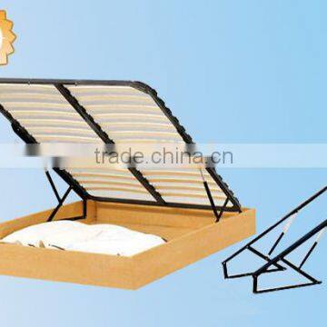 bed frame gas lift mechanism China