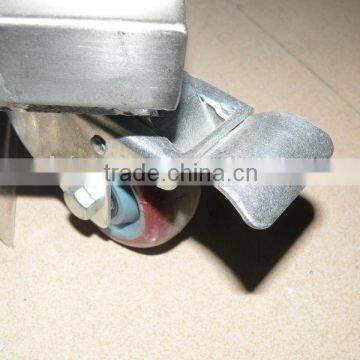 Viscous Liquid(juice/beverage) Packing Machine/packaging Machine photo-6