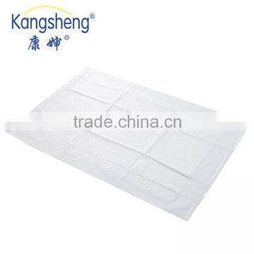 Best Selling Products Surgical Nonwoven Disposable Underpad photo-3