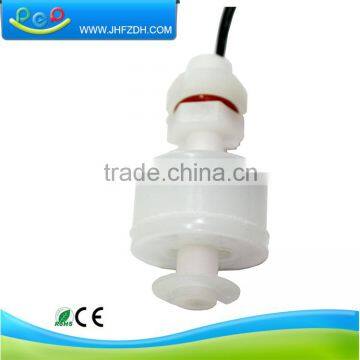 hot pp stable magnetic water flow switch