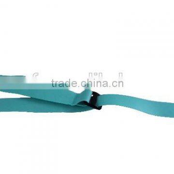 Y style safety harness