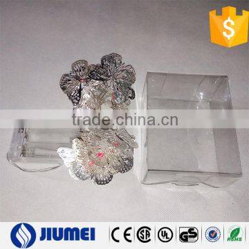Holiday LED Decoration Butterfly Christmas Light New photo-6
