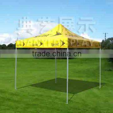 10x10 Trade Show Tent photo-6