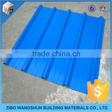 Prepainted corrugated roofing sheets construction material 0.2mm 0.3mm 0.4mm 0.5 mm 0.6mm 0.7mm 0.8mm